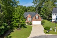 Recreational Property for sale in Lexington County, South Carolina