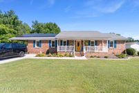 Recreational Property for sale in Scotland County, North Carolina
