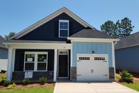 Land for sale in Lexington County, South Carolina