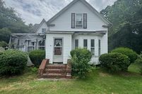 Farm and Ranch for sale in Norfolk County, Massachusetts
