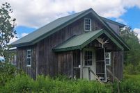 Farm and Ranch for sale in Windham County, Vermont