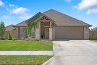 Horse Property for sale in Benton County, Arkansas