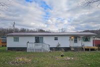 Farm and Ranch for sale in Meigs County, Ohio