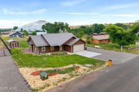 Recreational Property for sale in Apache County, Arizona