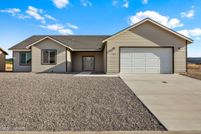 Horse Property for sale in Apache County, Arizona