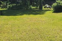 Land for sale in Escambia County, Florida