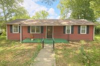 Farm and Ranch for sale in Jackson County, Alabama