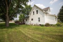 Timberland Property for sale in Grant County, Wisconsin