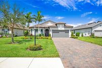 Timberland Property for sale in Lee County, Florida