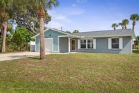 Land for sale in Flagler County, Florida