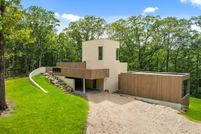 House for sale in Litchfield County, Connecticut