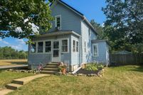 Timberland Property for sale in Adams County, Indiana
