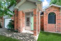 Timberland Property for sale in Tarrant County, Texas