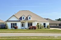 Recreational Property for sale in Baldwin County, Alabama