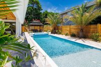 Recreational Property for sale in Walton County, Florida