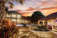 House for sale in Denton County, Texas