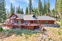 Recreational Property for sale in Plumas County, California