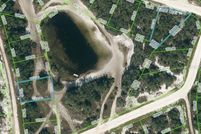 Homesite for sale in Highlands County, Florida