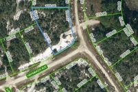 Land for sale in Highlands County, Florida