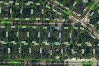 Land for sale in Highlands County, Florida