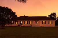Farm and Ranch for sale in Suffolk City County, Virginia