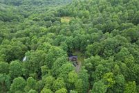 Farm and Ranch for sale in Upshur County, West Virginia