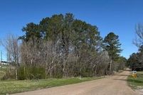 Farm and Ranch for sale in Walker County, Alabama