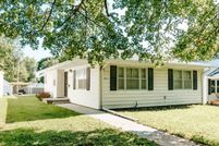 Farm and Ranch for sale in Nemaha County, Kansas