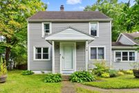 Farm and Ranch for sale in Berkshire County, Massachusetts