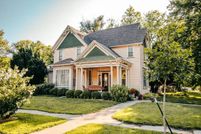 Recreational Property for sale in Nemaha County, Kansas