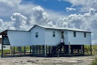 Commercial Property for sale in Terrebonne Parish, Louisiana