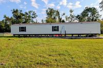 Farm and Ranch for sale in Lanier County, Georgia