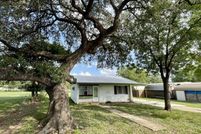 Farm and Ranch for sale in Bandera County, Texas