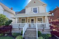 Farm and Ranch for sale in Erie County, Ohio