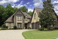 Farm and Ranch for sale in Shelby County, Alabama