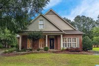 Farm and Ranch for sale in Jefferson County, Alabama