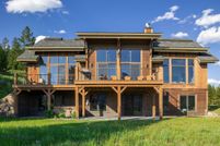 Farm and Ranch for sale in Madison County, Montana