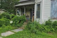 Farm and Ranch for sale in Crawford County, Kansas