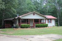 Farm and Ranch for sale in Walker County, Alabama
