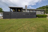 Timberland Property for sale in Perry County, Kentucky