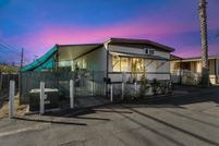 Land for sale in San Diego County, California