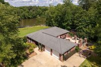 Timberland Property for sale in Etowah County, Alabama
