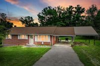 Farm and Ranch for sale in Pulaski County, Virginia