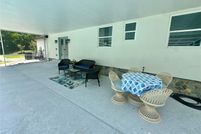 Land for sale in Volusia County, Florida