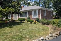 Recreational Property for sale in Jessamine County, Kentucky
