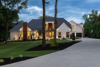Hunting Property for sale in Jackson County, Georgia