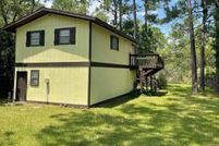 Farm and Ranch for sale in Mobile County, Alabama