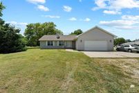 Recreational Property for sale in Dickinson County, Kansas