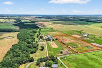 Farm and Ranch for sale in Grayson County, Texas