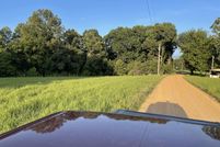 Land for sale in Cross County, Arkansas